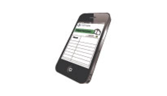 EMR EHR Services