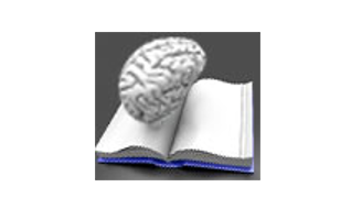 Psychiatry Transcription Service