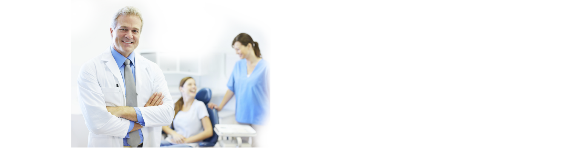 Doctor Slider Image