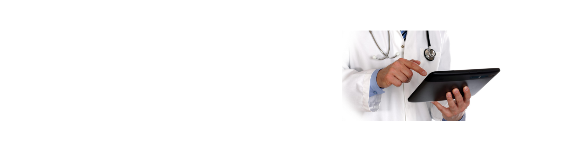Doctor Slider Image